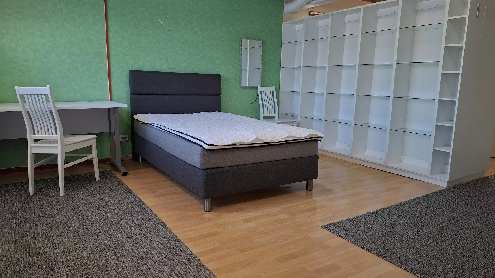 huoneisto 13 kuva 4