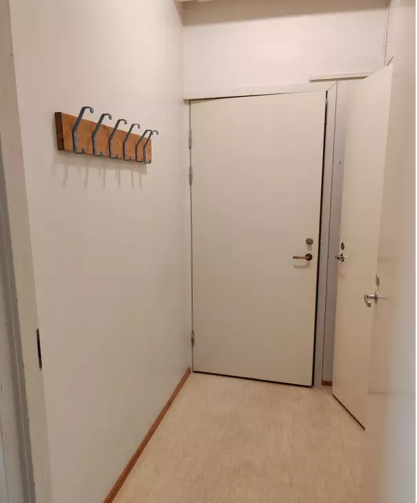 huoneisto 7 kuva 7