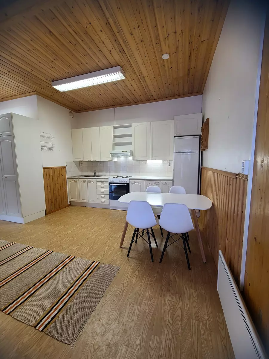 huoneisto 9 kuva 1