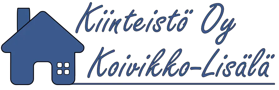 Logo navigaatio palkissa
